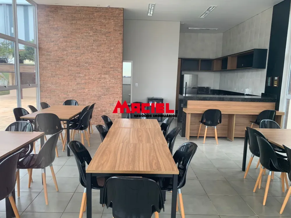 Comprar Terreno / Condom&iacute;nio em Ca&ccedil;apava R$ 275.000,00 - Foto 10