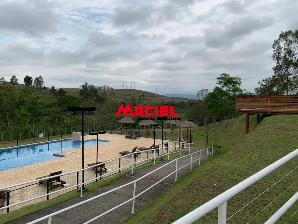 Comprar Terreno / Condom&iacute;nio em Ca&ccedil;apava R$ 275.000,00 - Foto 11
