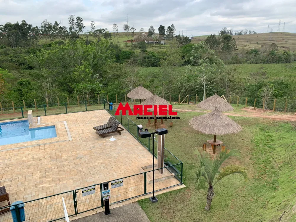 Comprar Terreno / Condom&iacute;nio em Ca&ccedil;apava R$ 275.000,00 - Foto 14