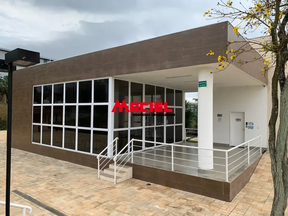 Comprar Terreno / Condom&iacute;nio em Ca&ccedil;apava R$ 275.000,00 - Foto 15