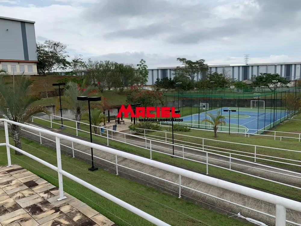 Comprar Terreno / Condom&iacute;nio em Ca&ccedil;apava R$ 275.000,00 - Foto 16
