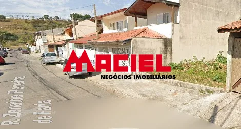 Comprar Terreno / Padr&atilde;o em S&atilde;o Jos&eacute; dos Campos R$ 235.000,00 - Foto 3