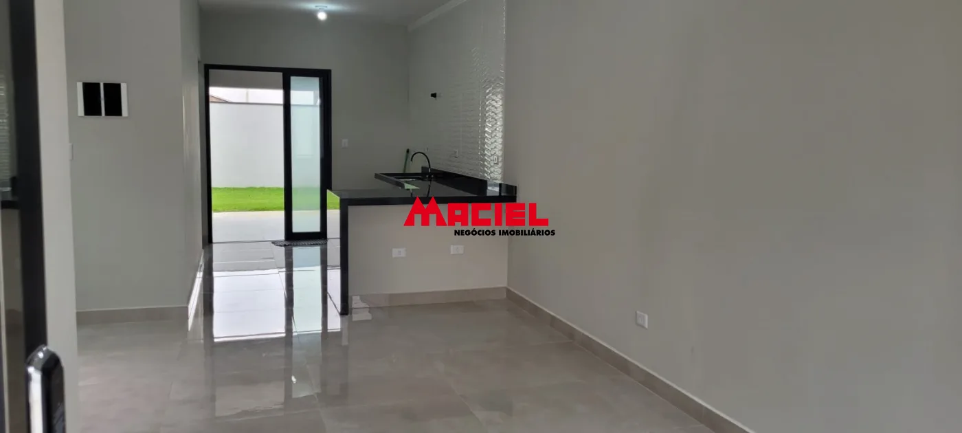 Comprar Casa / Padr&atilde;o em S&atilde;o Jos&eacute; dos Campos R$ 450.000,00 - Foto 3