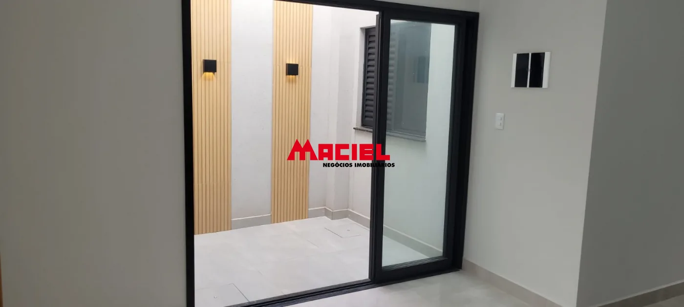 Comprar Casa / Padr&atilde;o em S&atilde;o Jos&eacute; dos Campos R$ 450.000,00 - Foto 6