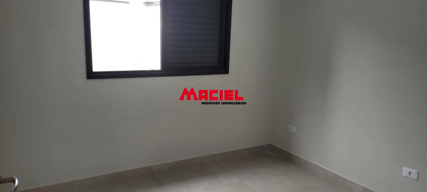 Comprar Casa / Padr&atilde;o em S&atilde;o Jos&eacute; dos Campos R$ 450.000,00 - Foto 7