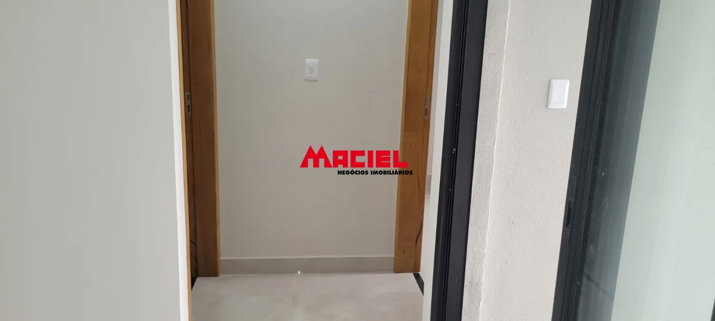 Comprar Casa / Padr&atilde;o em S&atilde;o Jos&eacute; dos Campos R$ 450.000,00 - Foto 9