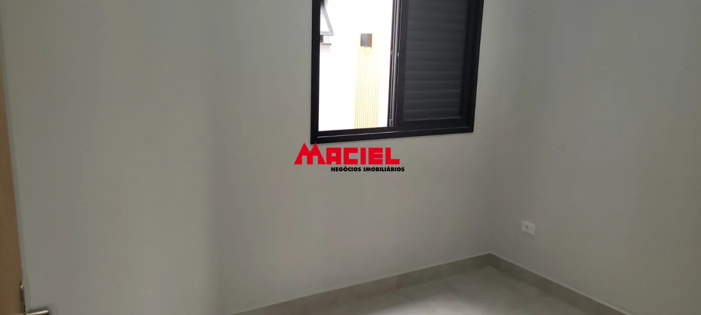 Comprar Casa / Padr&atilde;o em S&atilde;o Jos&eacute; dos Campos R$ 450.000,00 - Foto 10