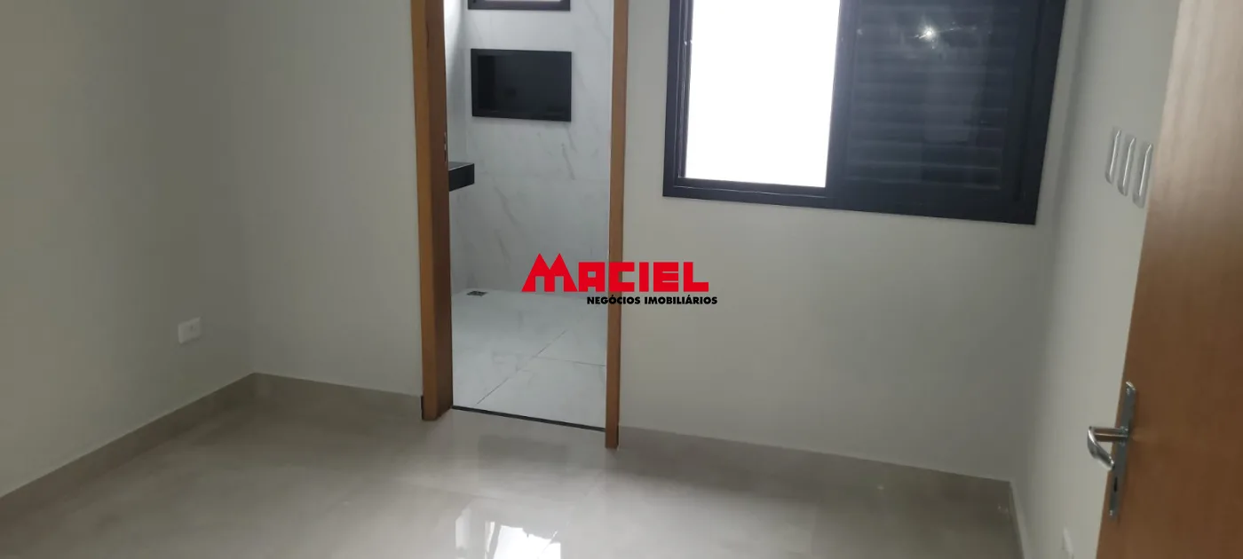 Comprar Casa / Padr&atilde;o em S&atilde;o Jos&eacute; dos Campos R$ 450.000,00 - Foto 11