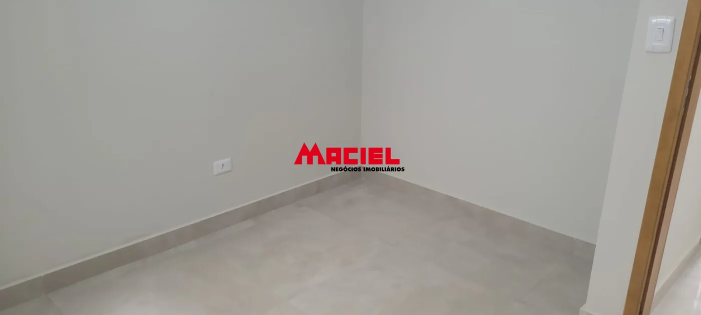 Comprar Casa / Padr&atilde;o em S&atilde;o Jos&eacute; dos Campos R$ 450.000,00 - Foto 13