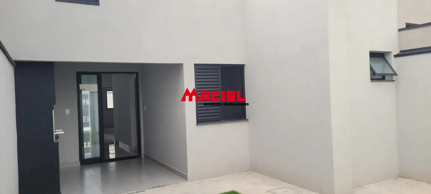 Comprar Casa / Padr&atilde;o em S&atilde;o Jos&eacute; dos Campos R$ 450.000,00 - Foto 14