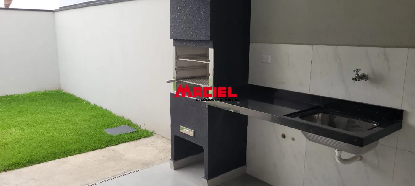 Comprar Casa / Padr&atilde;o em S&atilde;o Jos&eacute; dos Campos R$ 450.000,00 - Foto 15