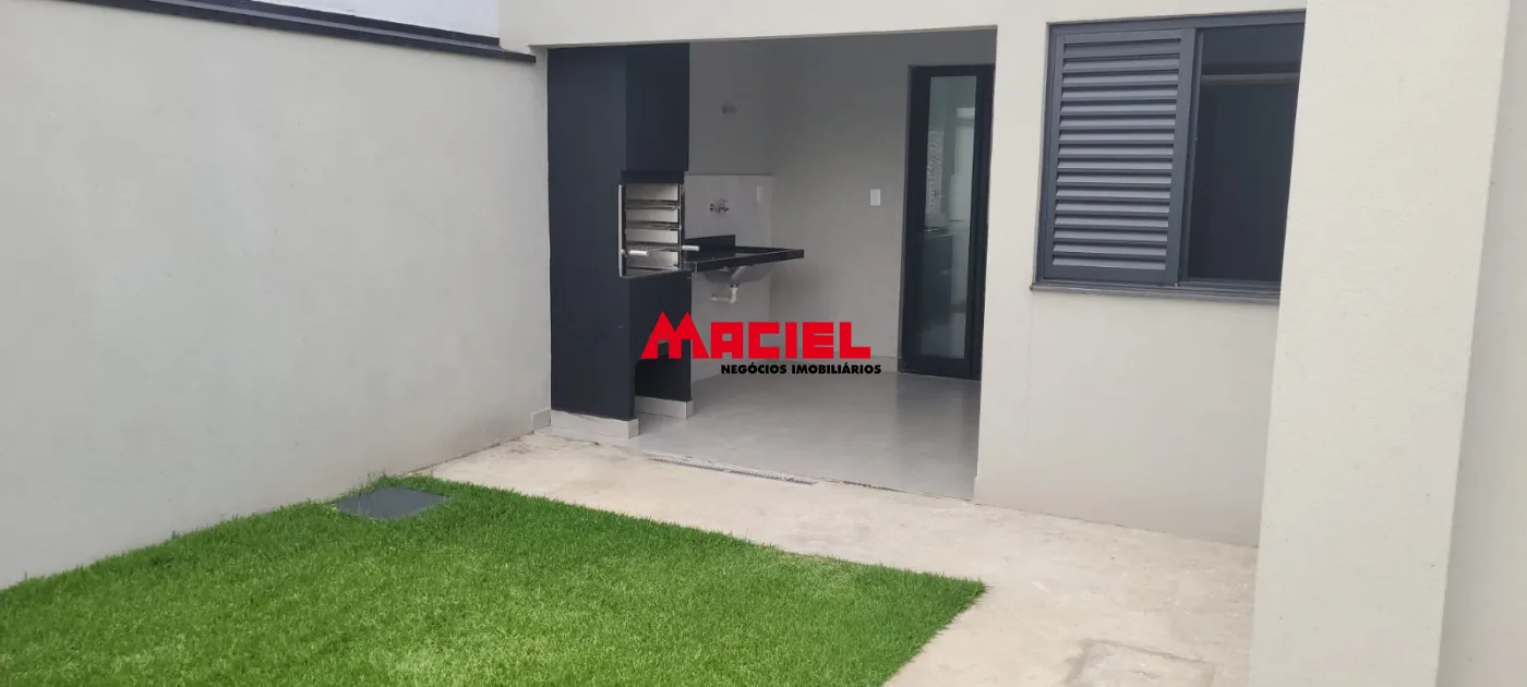 Comprar Casa / Padr&atilde;o em S&atilde;o Jos&eacute; dos Campos R$ 450.000,00 - Foto 16