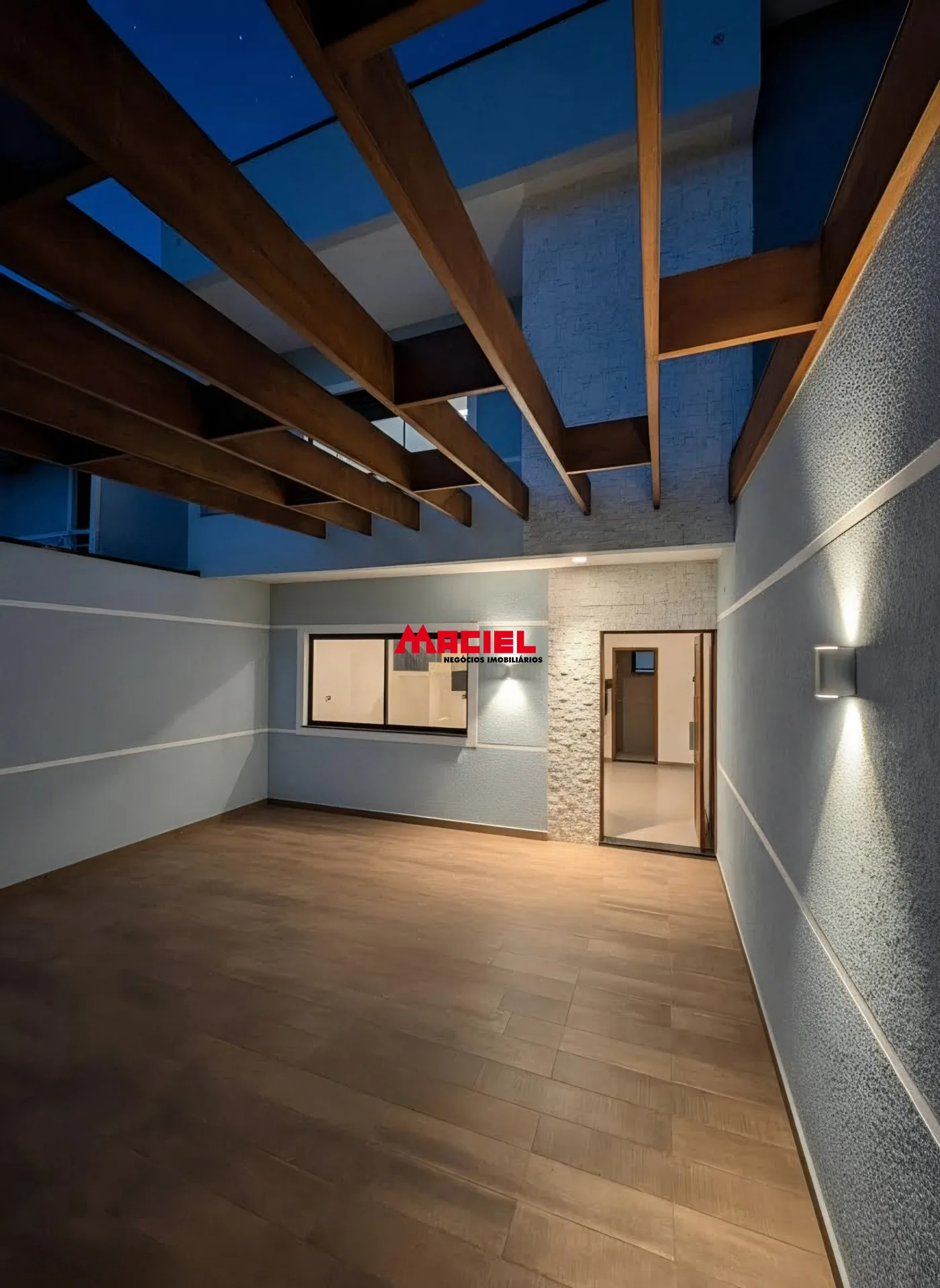 Comprar Casa / Sobrado em S&atilde;o Jos&eacute; dos Campos R$ 745.000,00 - Foto 2