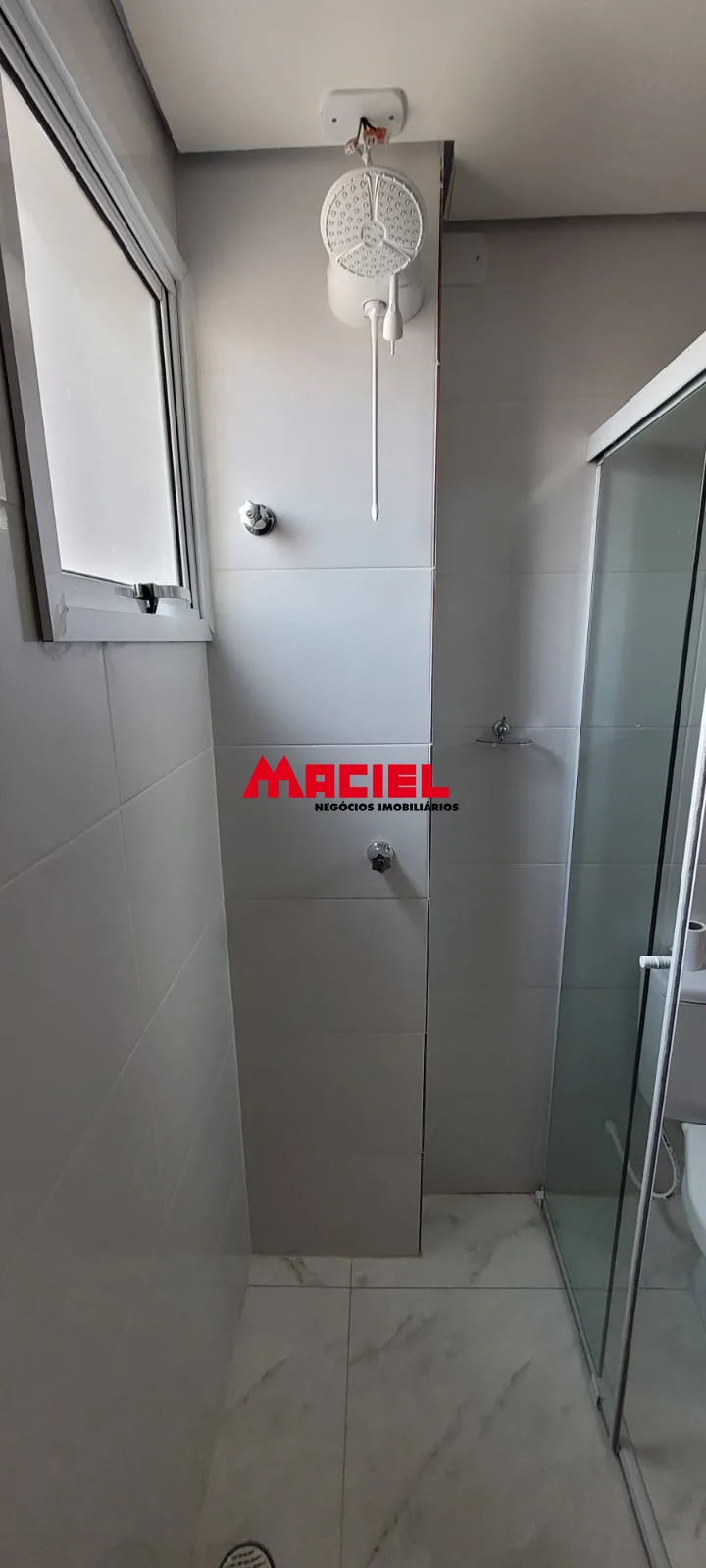 Comprar Apartamento / Padr&atilde;o em S&atilde;o Paulo R$ 369.000,00 - Foto 12