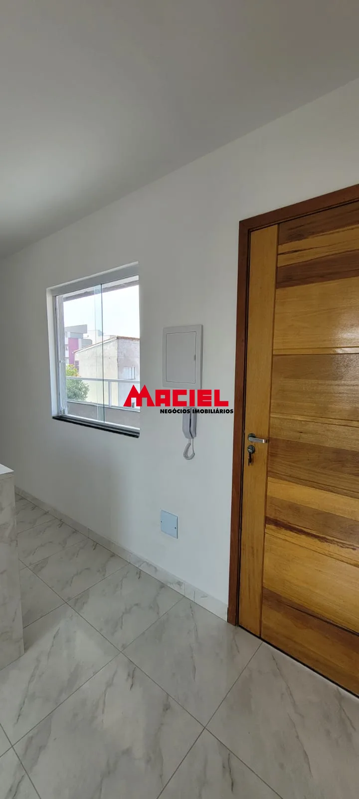 Comprar Apartamento / Padr&atilde;o em S&atilde;o Paulo R$ 369.000,00 - Foto 4