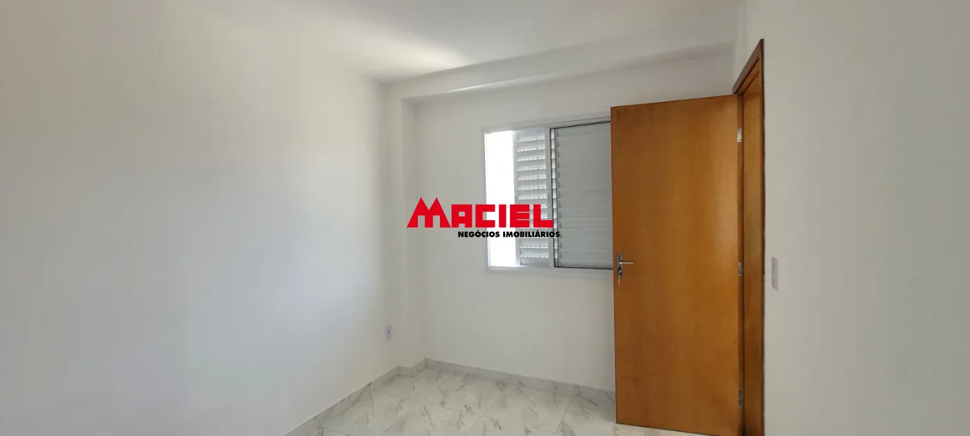 Comprar Apartamento / Padr&atilde;o em S&atilde;o Paulo R$ 369.000,00 - Foto 11