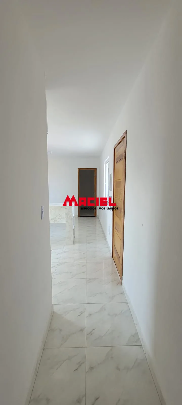 Comprar Apartamento / Padr&atilde;o em S&atilde;o Paulo R$ 369.000,00 - Foto 10