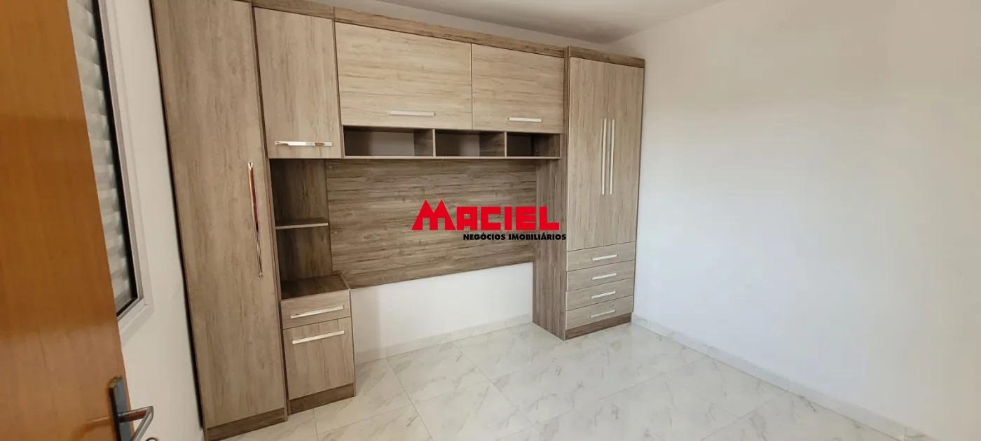 Comprar Apartamento / Padr&atilde;o em S&atilde;o Paulo R$ 369.000,00 - Foto 13