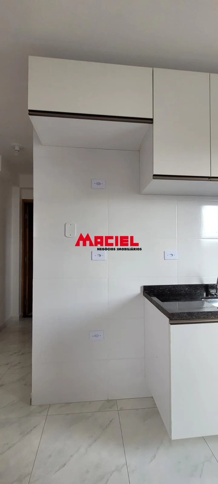 Comprar Apartamento / Padr&atilde;o em S&atilde;o Paulo R$ 369.000,00 - Foto 7