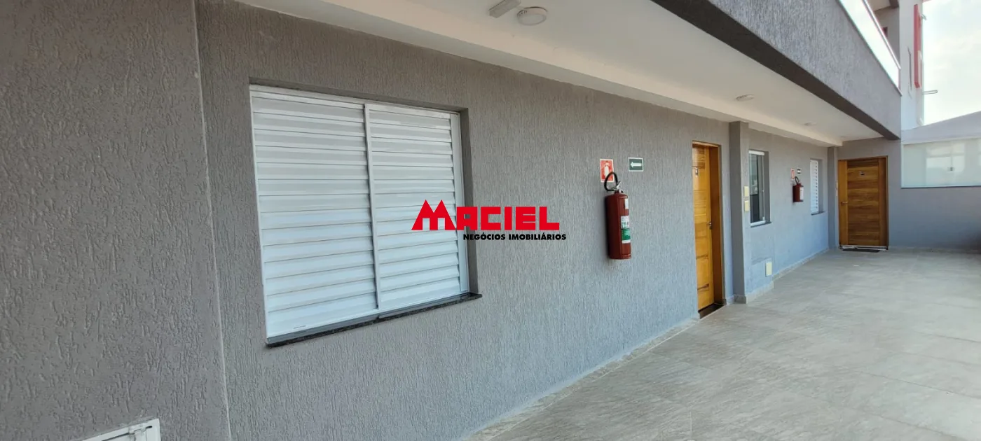 Comprar Apartamento / Padr&atilde;o em S&atilde;o Paulo R$ 369.000,00 - Foto 3