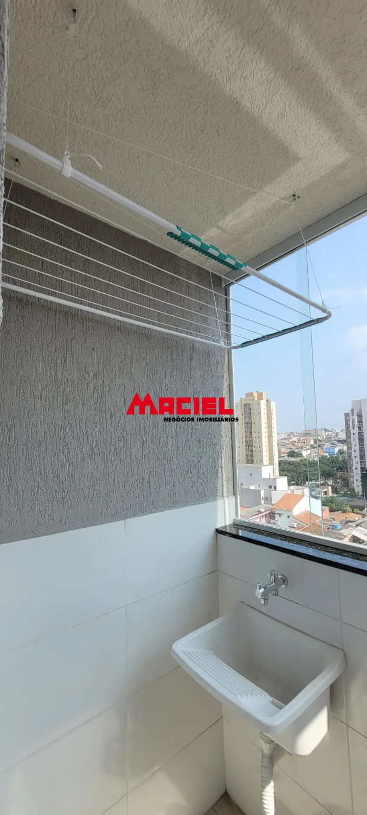 Comprar Apartamento / Padr&atilde;o em S&atilde;o Paulo R$ 369.000,00 - Foto 8