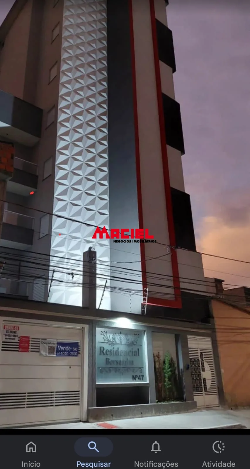 Comprar Apartamento / Padr&atilde;o em S&atilde;o Paulo R$ 369.000,00 - Foto 2