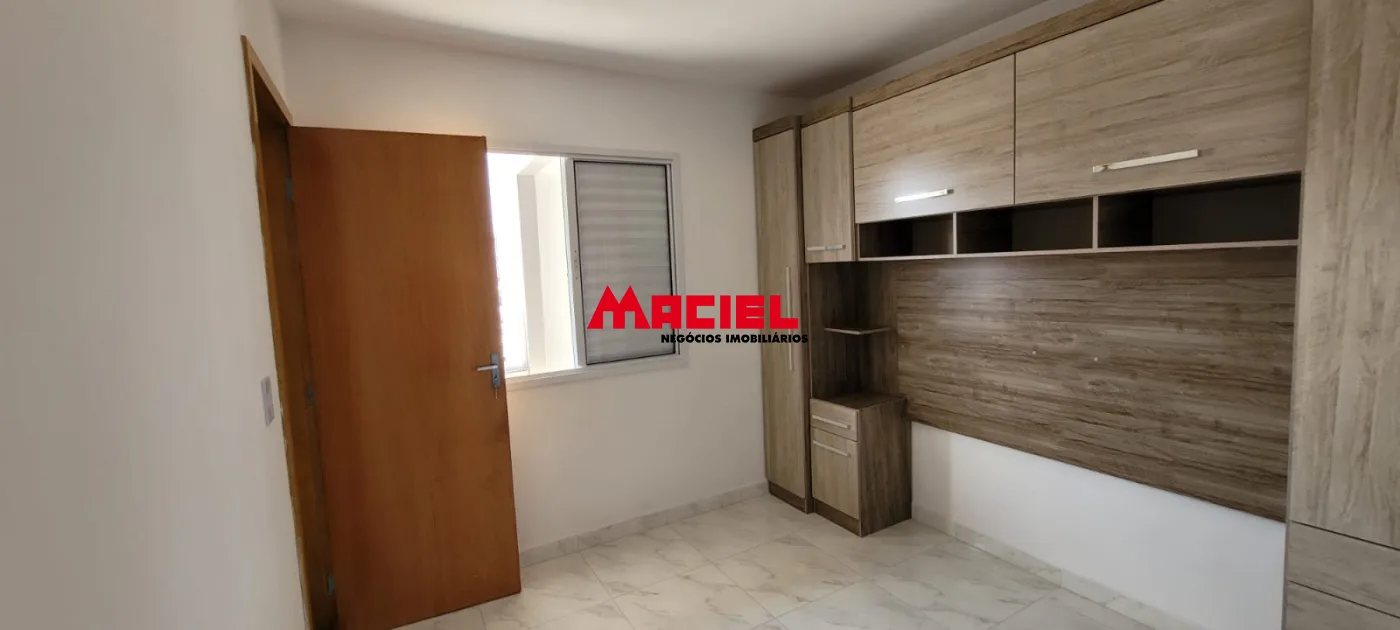 Comprar Apartamento / Padr&atilde;o em S&atilde;o Paulo R$ 369.000,00 - Foto 14