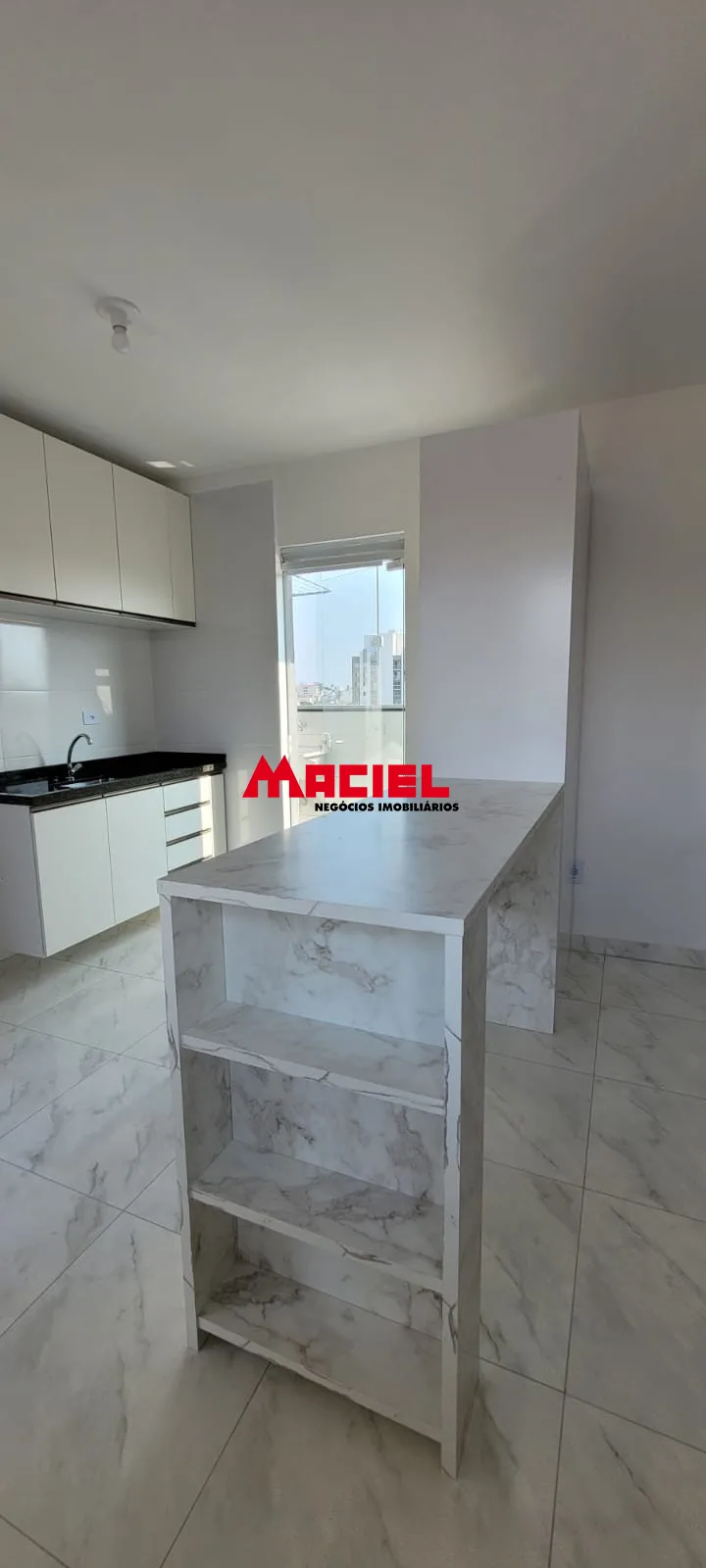 Comprar Apartamento / Padr&atilde;o em S&atilde;o Paulo R$ 369.000,00 - Foto 5