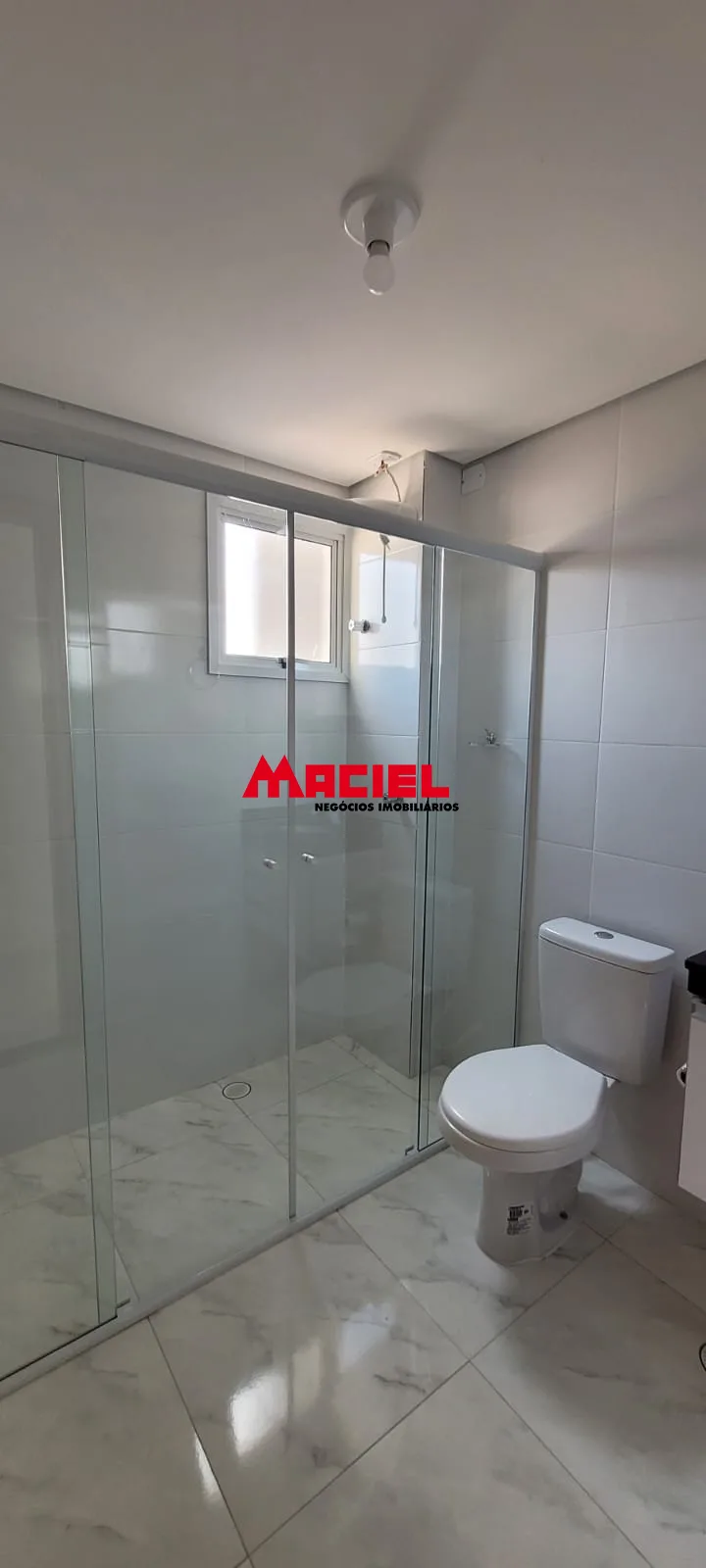 Comprar Apartamento / Padr&atilde;o em S&atilde;o Paulo R$ 369.000,00 - Foto 16