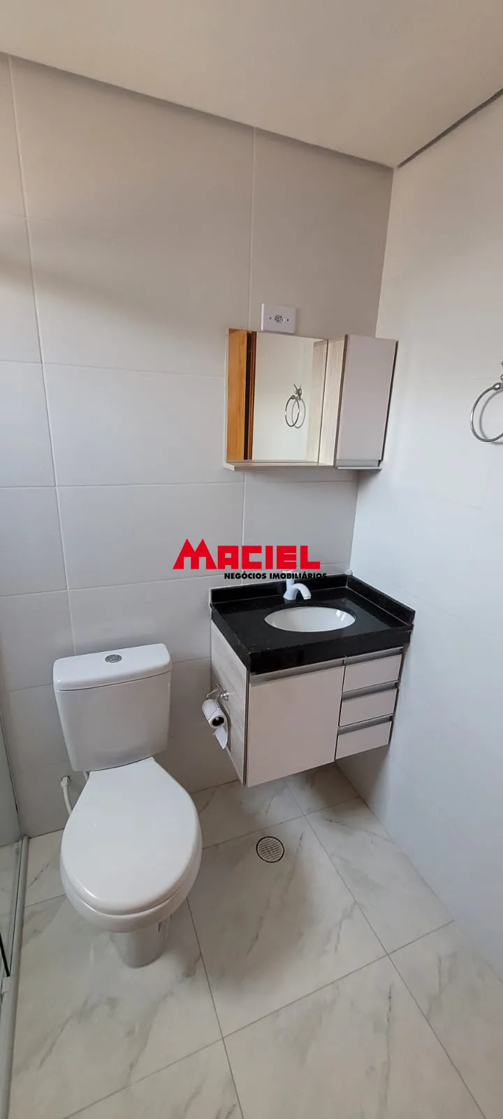 Comprar Apartamento / Padr&atilde;o em S&atilde;o Paulo R$ 369.000,00 - Foto 17
