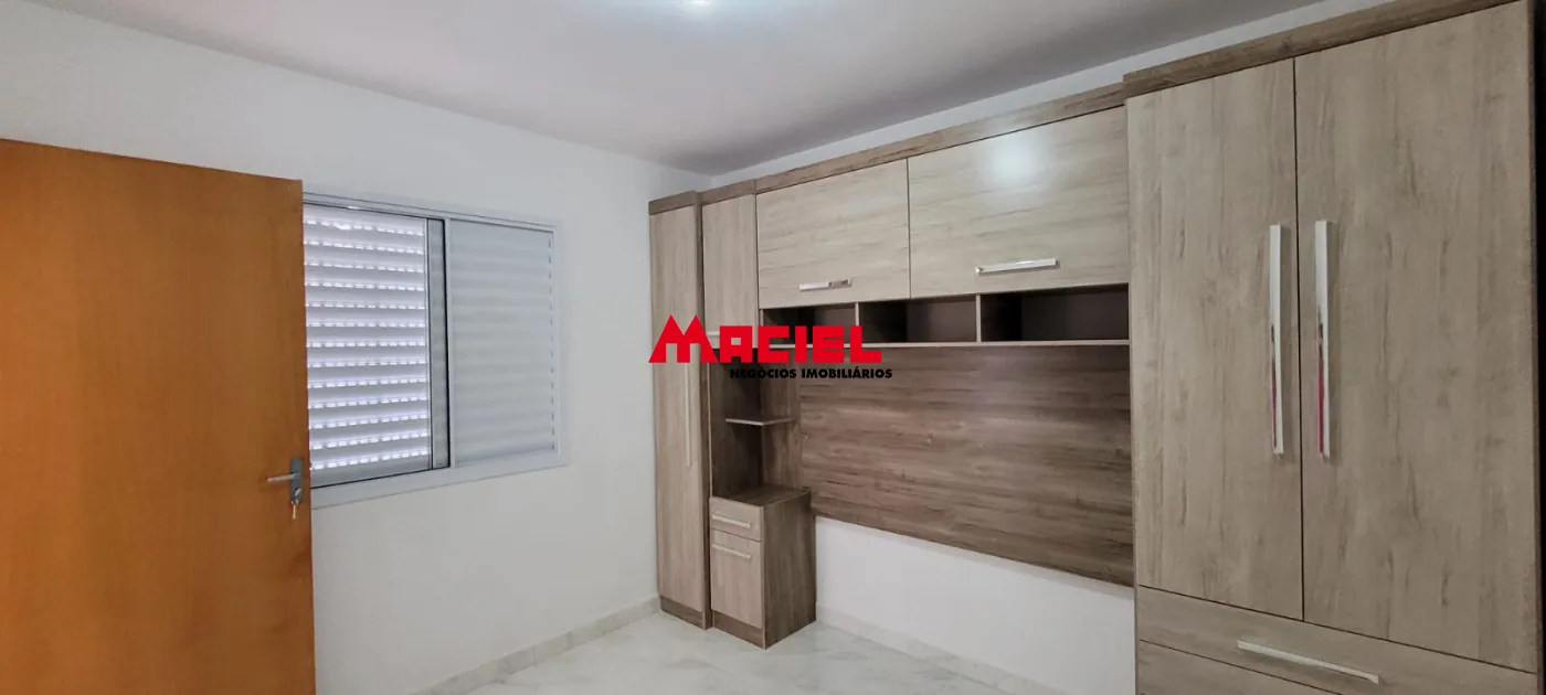 Comprar Apartamento / Padr&atilde;o em S&atilde;o Paulo R$ 369.000,00 - Foto 15