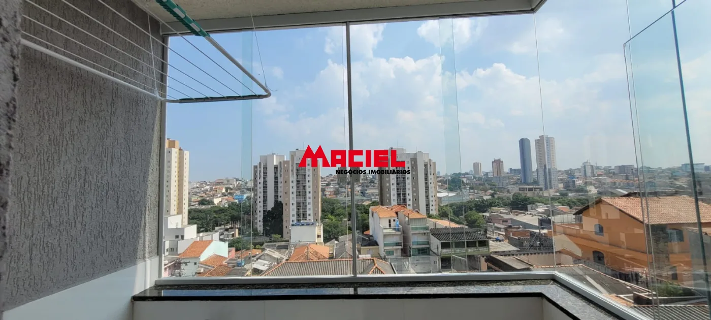 Comprar Apartamento / Padr&atilde;o em S&atilde;o Paulo R$ 369.000,00 - Foto 9