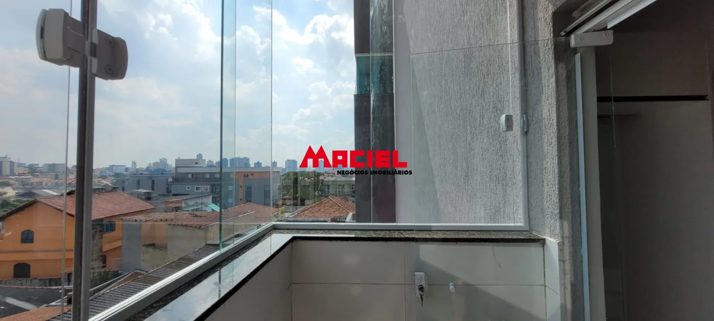 Comprar Apartamento / Padr&atilde;o em S&atilde;o Paulo R$ 369.000,00 - Foto 6