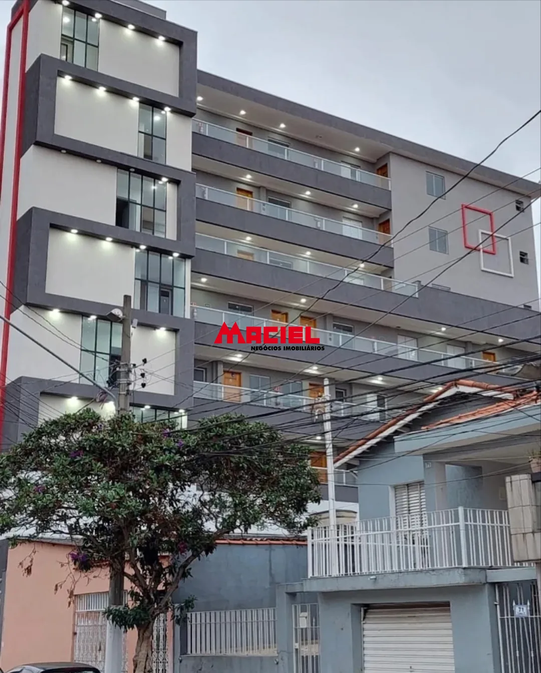 Comprar Apartamento / Padr&atilde;o em S&atilde;o Paulo R$ 369.000,00 - Foto 1