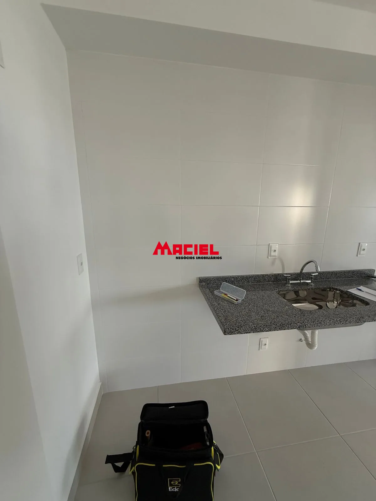 Comprar Apartamento / Padr&atilde;o em S&atilde;o Jos&eacute; dos Campos R$ 1.350.000,00 - Foto 6