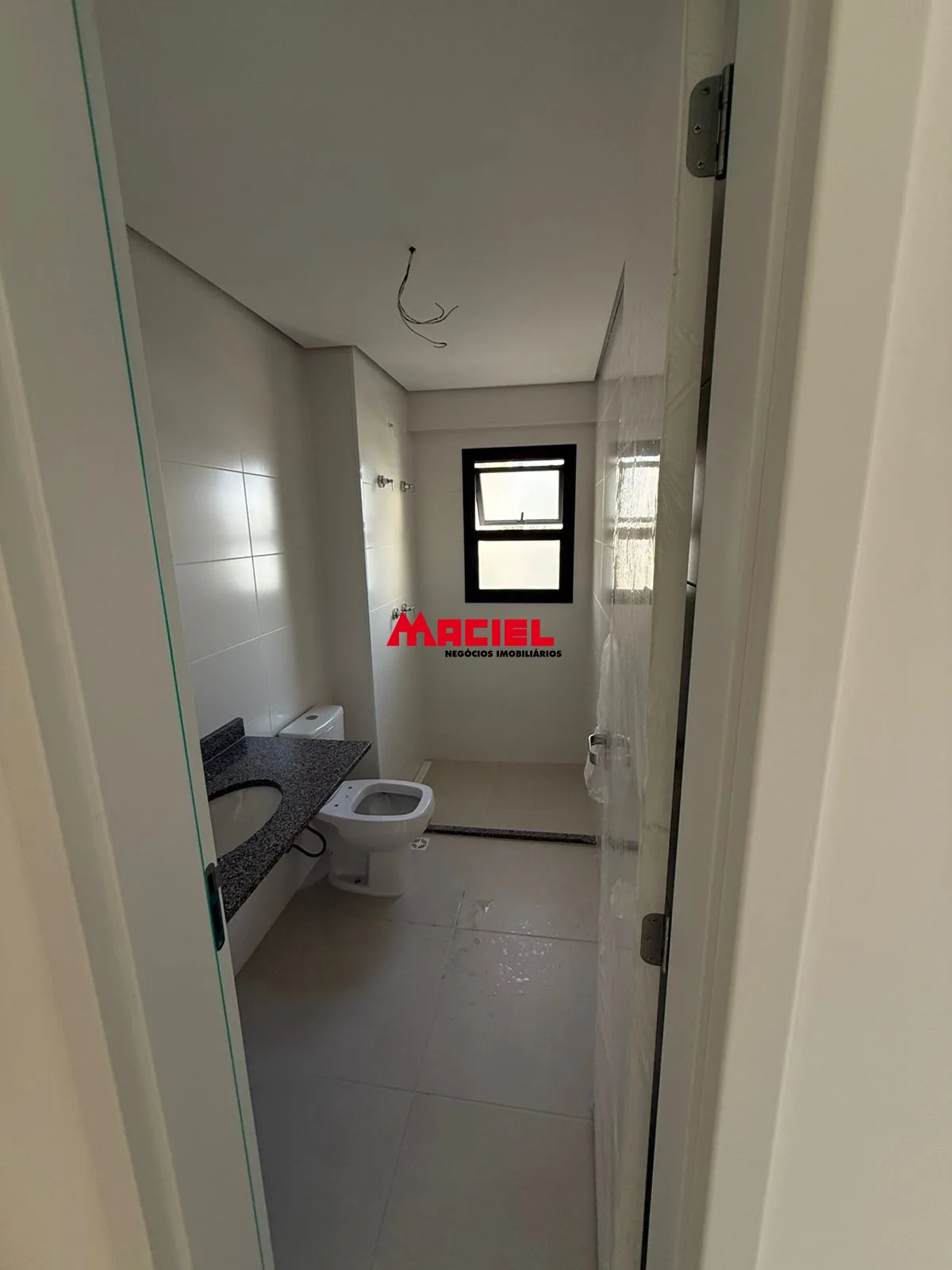Comprar Apartamento / Padr&atilde;o em S&atilde;o Jos&eacute; dos Campos R$ 1.350.000,00 - Foto 7