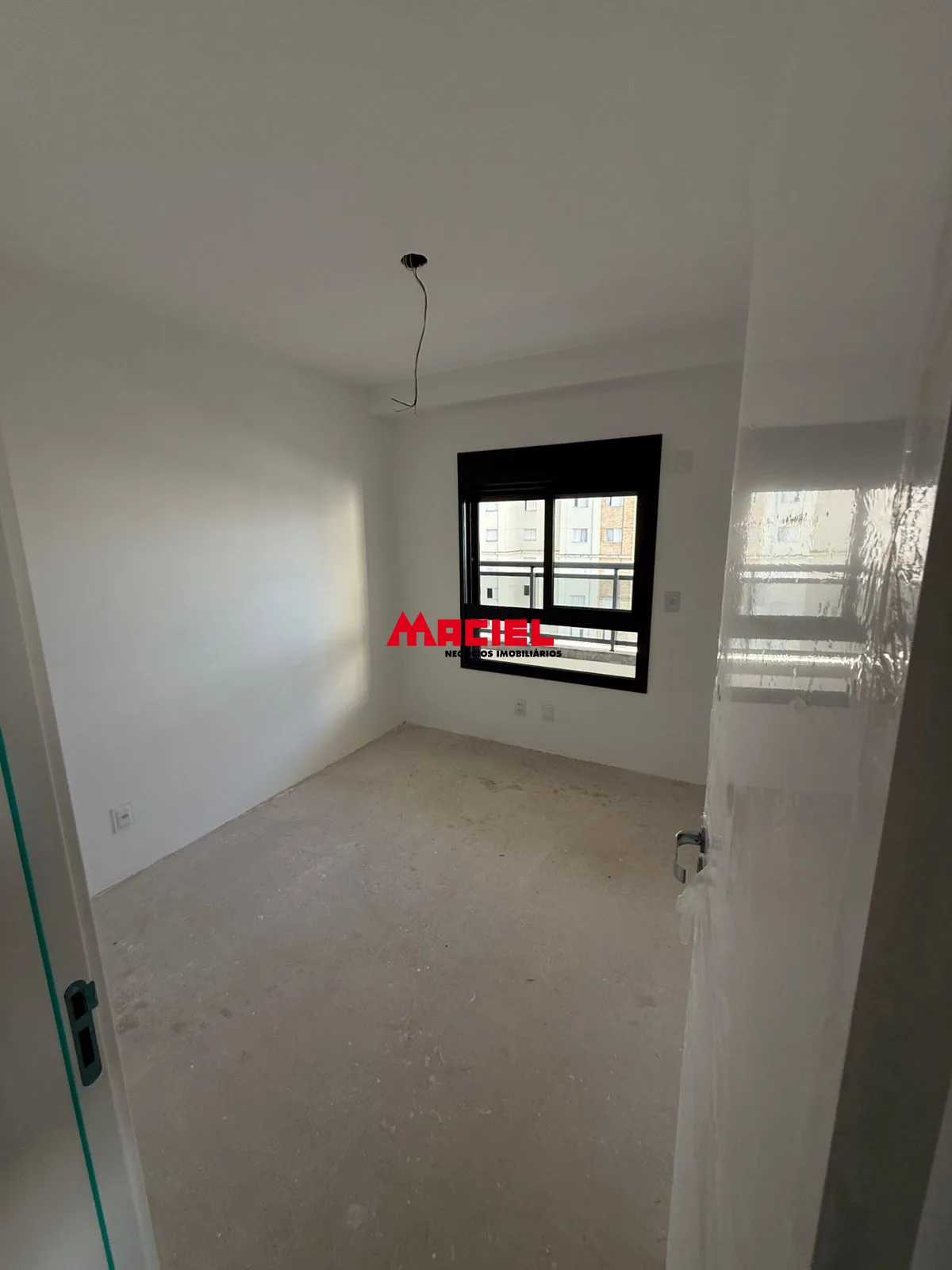 Comprar Apartamento / Padr&atilde;o em S&atilde;o Jos&eacute; dos Campos R$ 1.350.000,00 - Foto 8