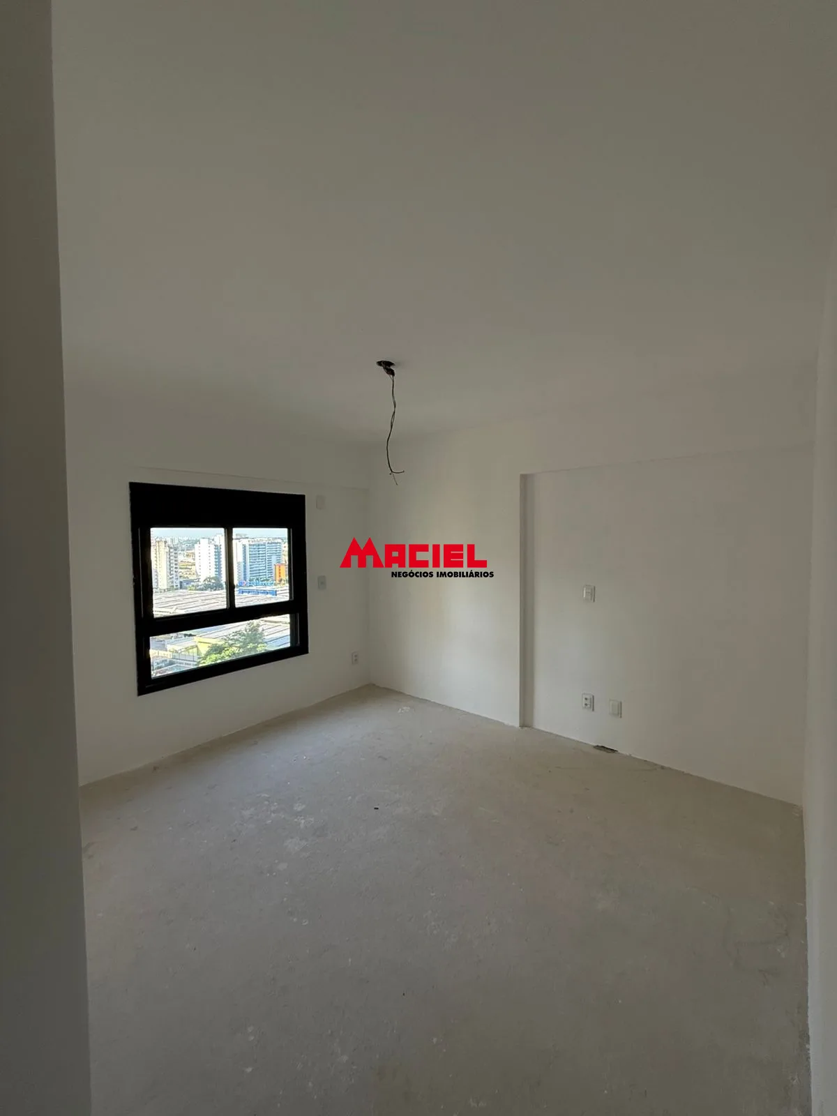 Comprar Apartamento / Padr&atilde;o em S&atilde;o Jos&eacute; dos Campos R$ 1.350.000,00 - Foto 9