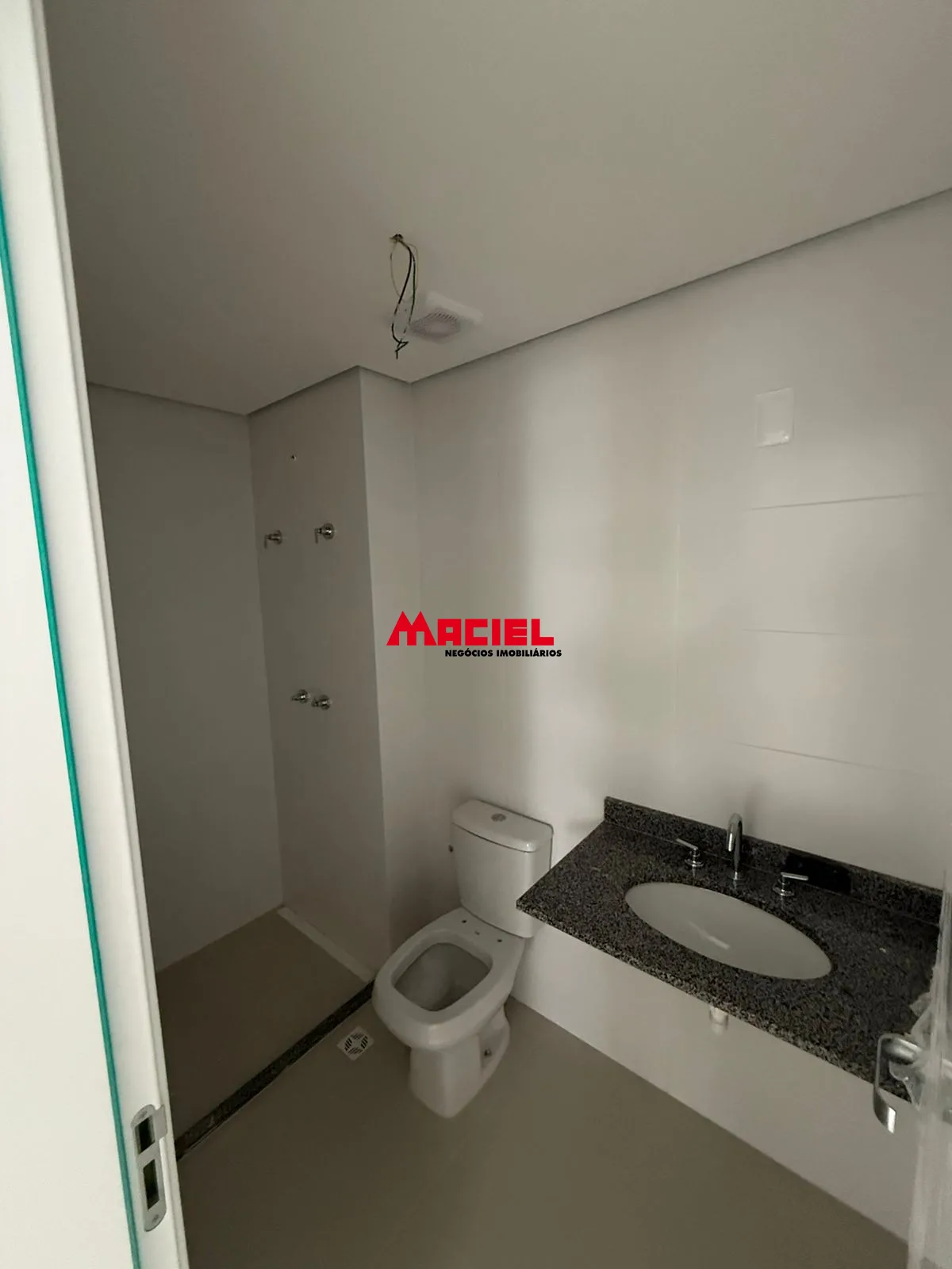 Comprar Apartamento / Padr&atilde;o em S&atilde;o Jos&eacute; dos Campos R$ 1.350.000,00 - Foto 10