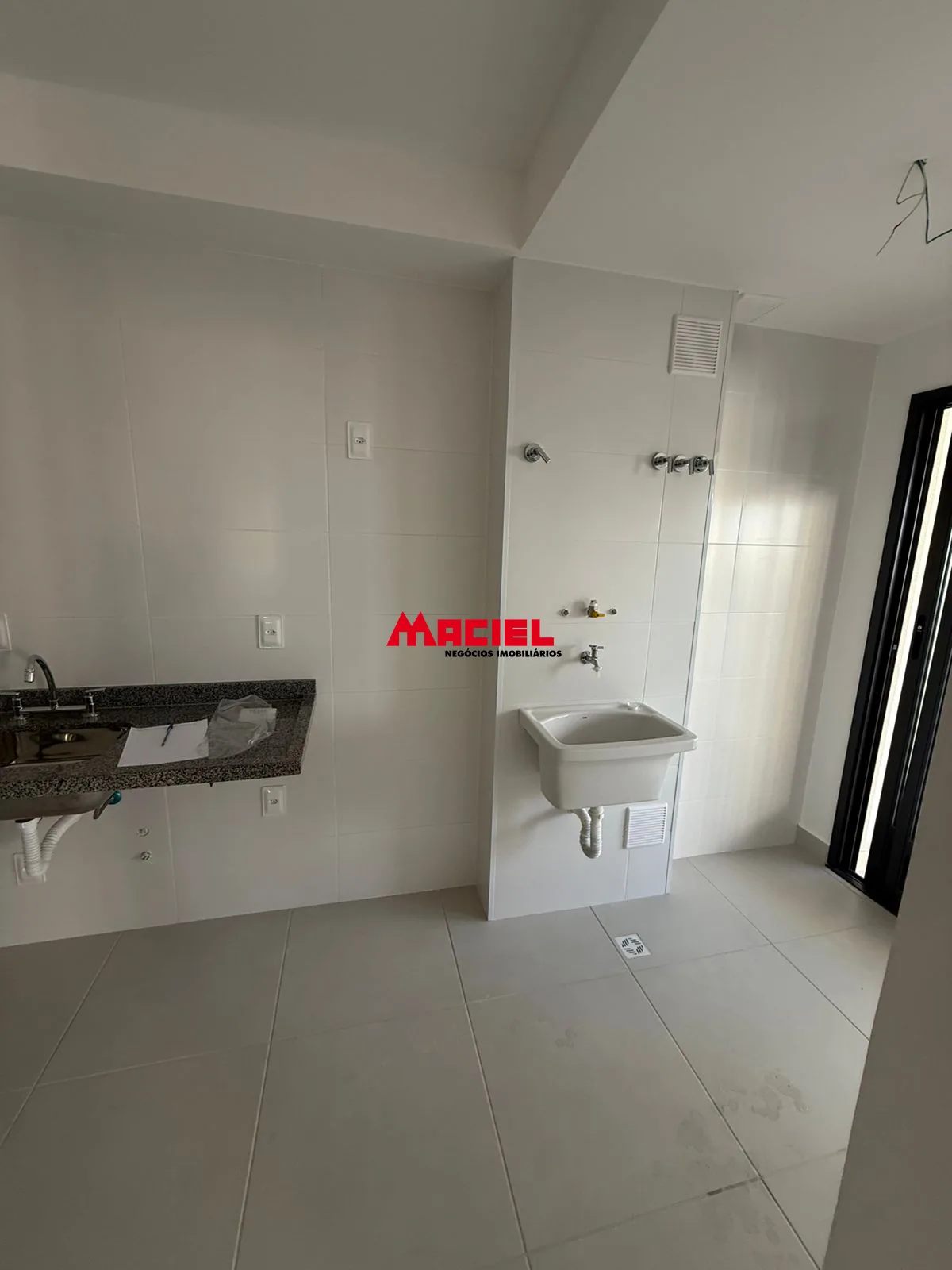 Comprar Apartamento / Padr&atilde;o em S&atilde;o Jos&eacute; dos Campos R$ 1.350.000,00 - Foto 11