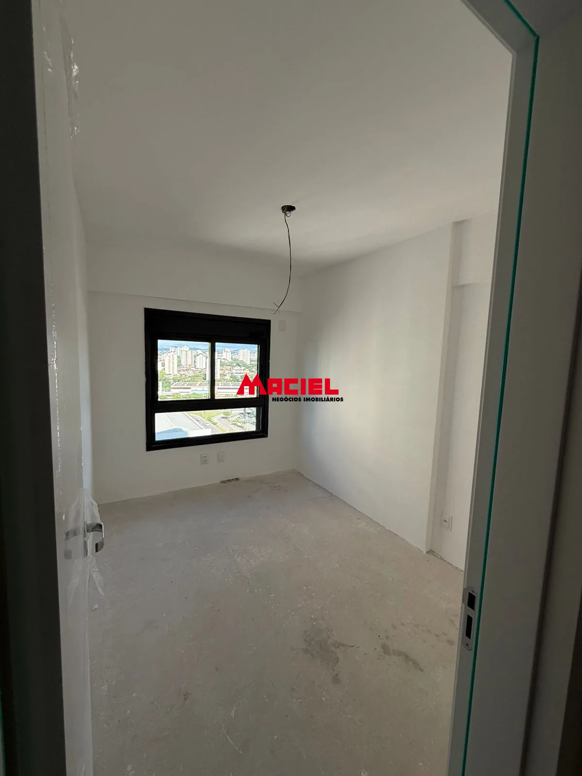 Comprar Apartamento / Padr&atilde;o em S&atilde;o Jos&eacute; dos Campos R$ 1.350.000,00 - Foto 12