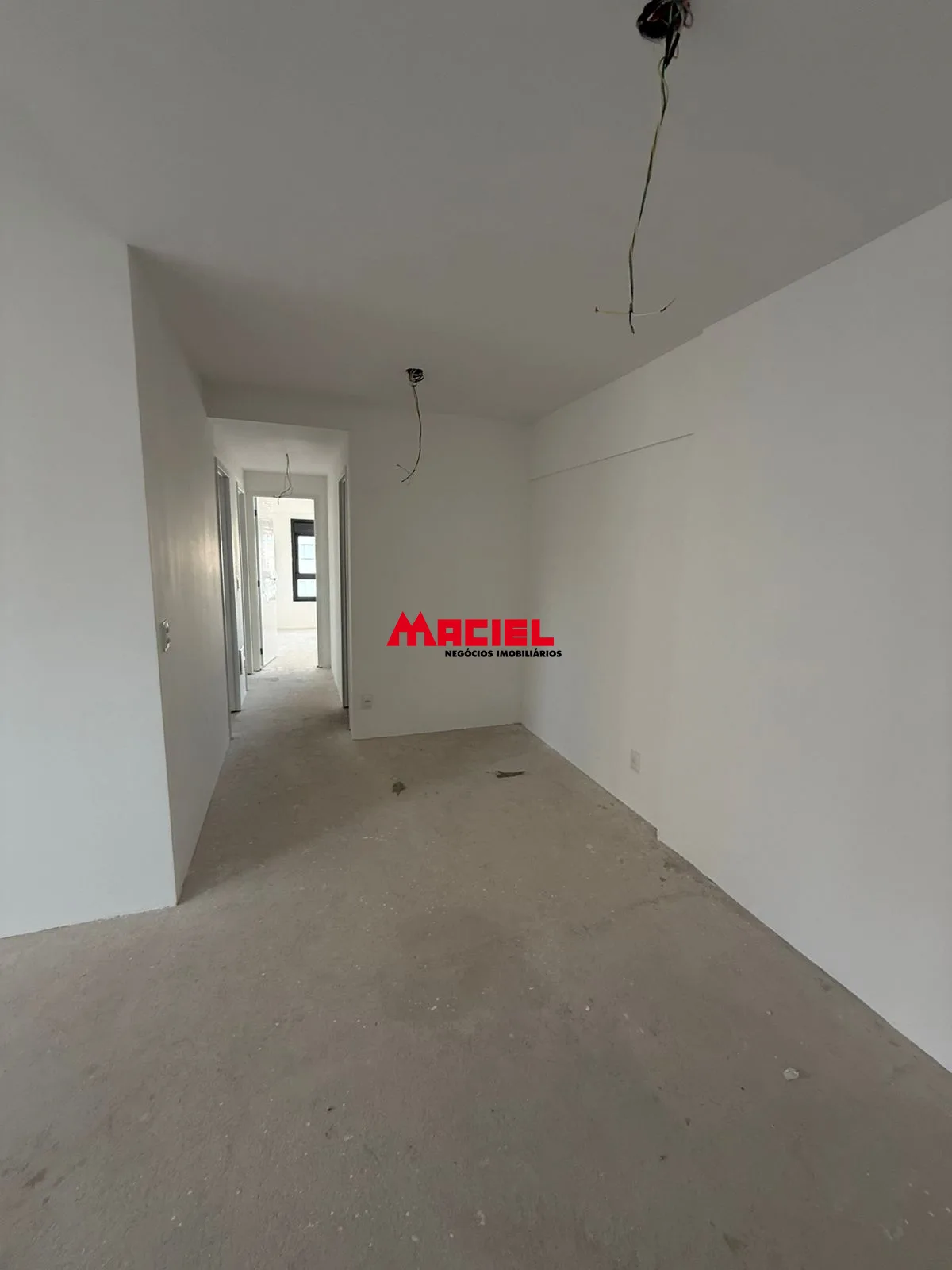 Comprar Apartamento / Padr&atilde;o em S&atilde;o Jos&eacute; dos Campos R$ 1.350.000,00 - Foto 2