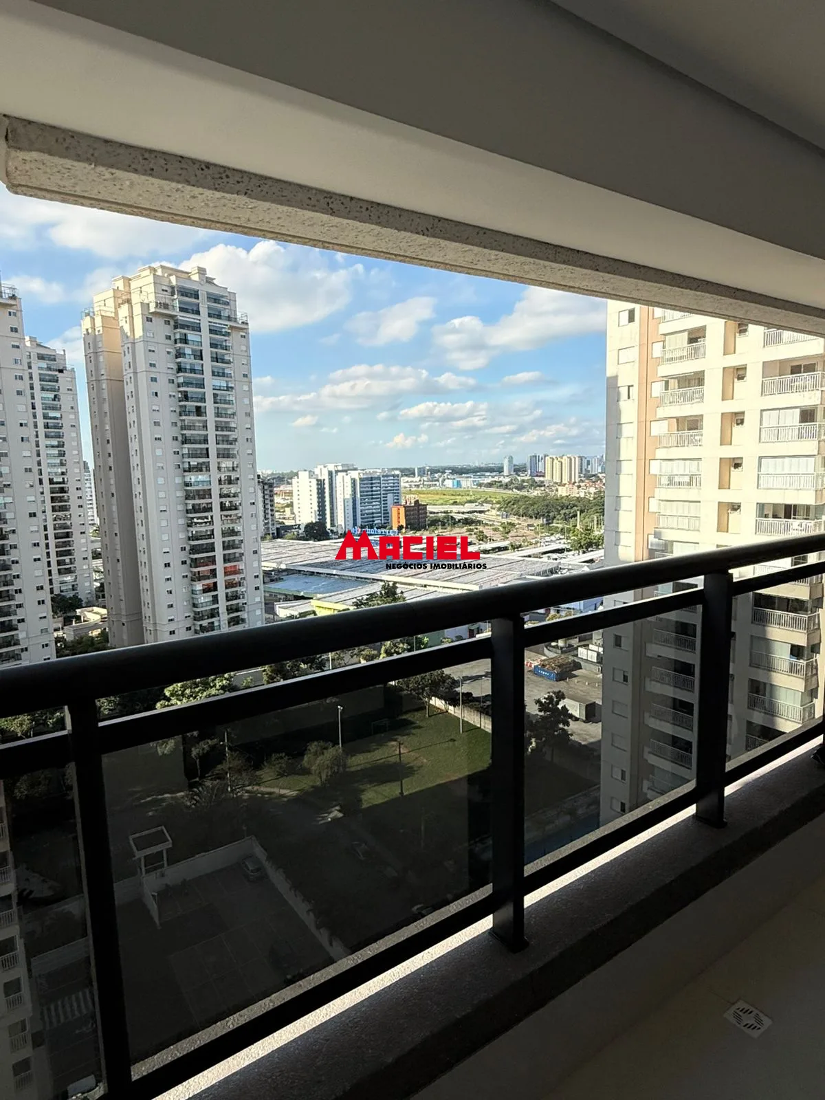 Comprar Apartamento / Padr&atilde;o em S&atilde;o Jos&eacute; dos Campos R$ 1.350.000,00 - Foto 5