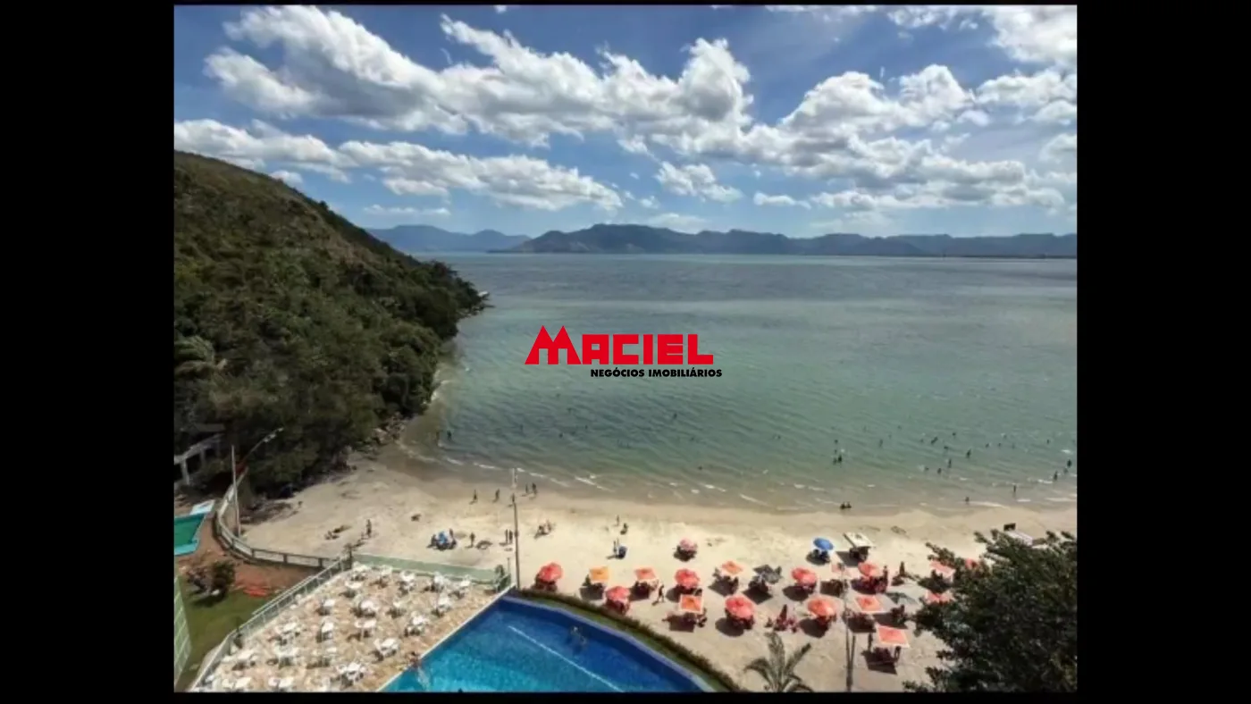 Comprar Apartamento / Padr&atilde;o em Caraguatatuba R$ 900.000,00 - Foto 5