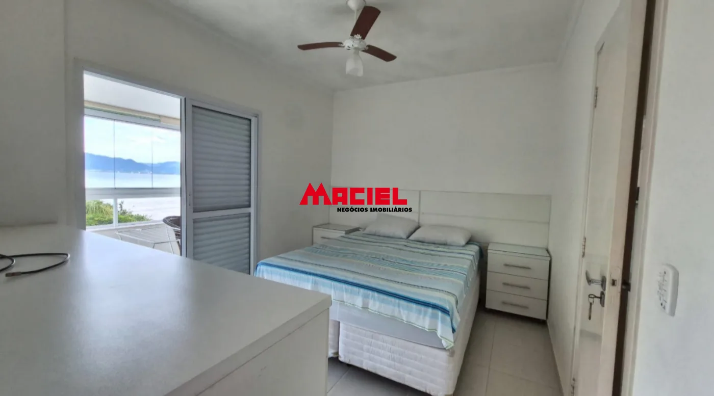 Comprar Apartamento / Padr&atilde;o em Caraguatatuba R$ 900.000,00 - Foto 3
