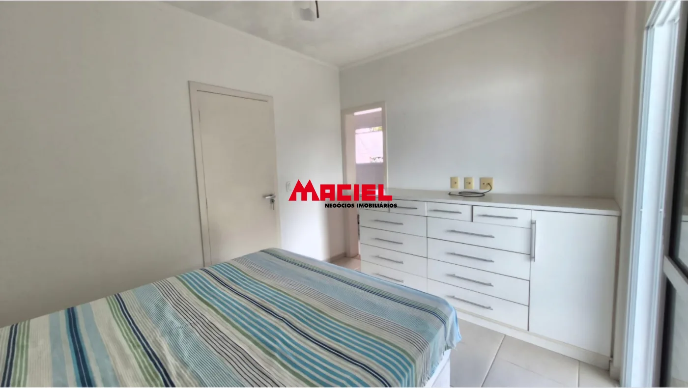 Comprar Apartamento / Padr&atilde;o em Caraguatatuba R$ 900.000,00 - Foto 4