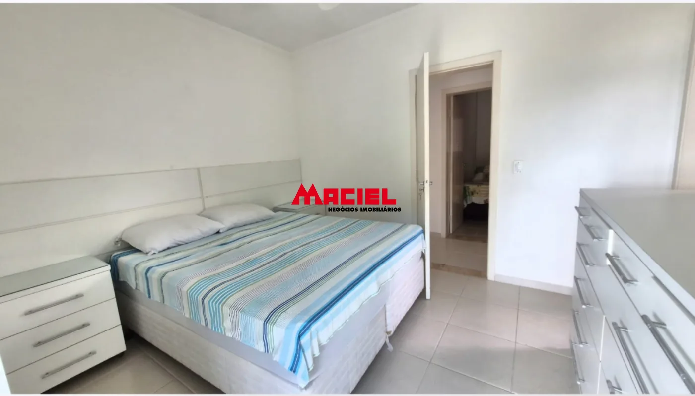 Comprar Apartamento / Padr&atilde;o em Caraguatatuba R$ 900.000,00 - Foto 7