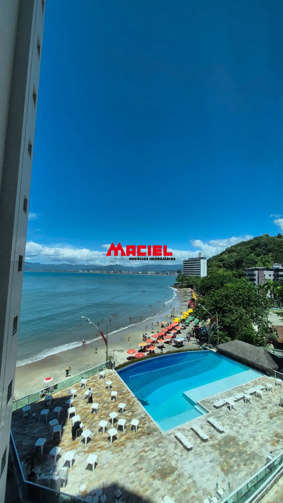 Comprar Apartamento / Padr&atilde;o em Caraguatatuba R$ 900.000,00 - Foto 8