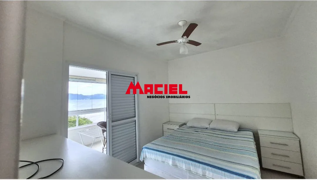 Comprar Apartamento / Padr&atilde;o em Caraguatatuba R$ 900.000,00 - Foto 9