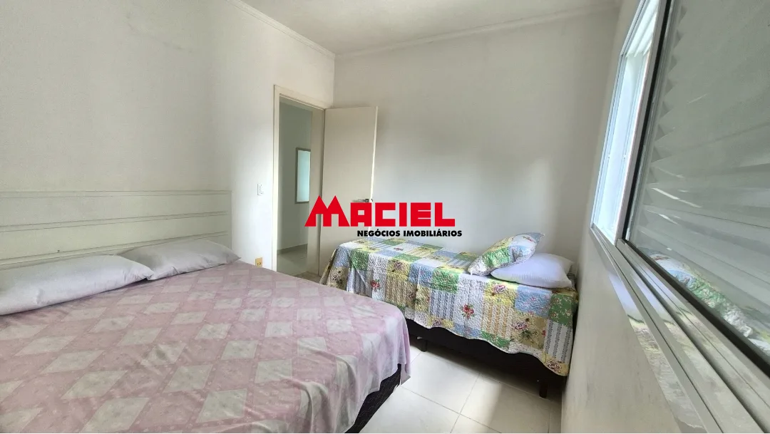 Comprar Apartamento / Padr&atilde;o em Caraguatatuba R$ 900.000,00 - Foto 12
